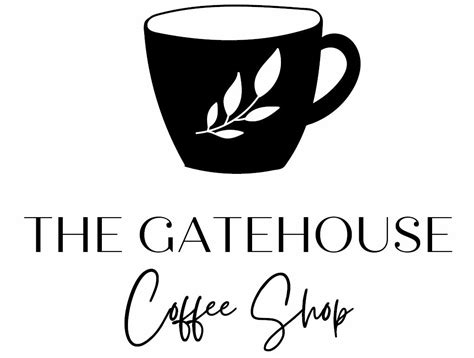 The Gatehouse Coffee Shop